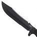 Facão SOG Jungle Primitive Machete